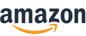 アマゾン amazon