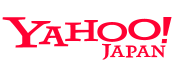 Yahoo Japan